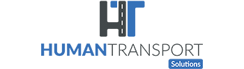 humantransport.hu logo