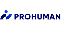 prohuman logo