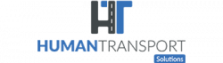 humantransport.hu logo